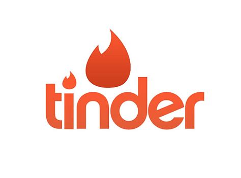Let's discuss!there are so many dating apps and dating. Tinder Admits It ''Overreacted'' to Vanity Fair's ''Dating ...