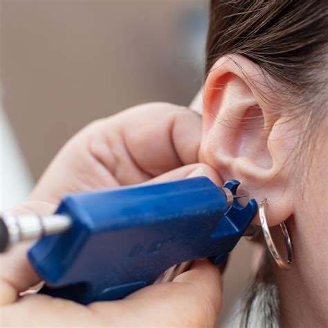 How Long Does It Take For Ear Piercing To Heal Fastnewsfeed
