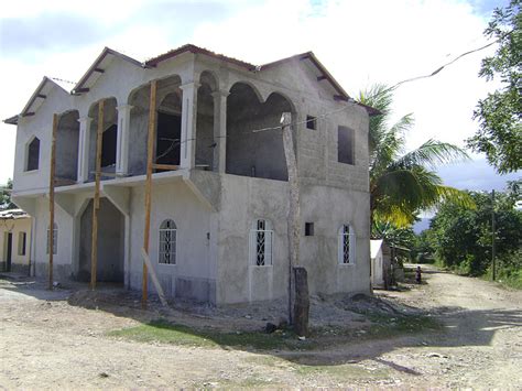 Victoriayoro Honduras Casas De Dos Pisos