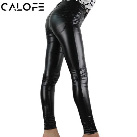 Pin By Benita International On ᒪeggiᑎgᔕ Leather Pants Sexy Leather Leather