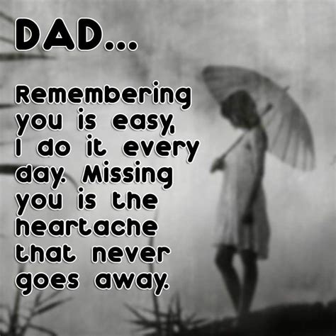 Miss You Mom Mom And Dad Dads Remember Fathers