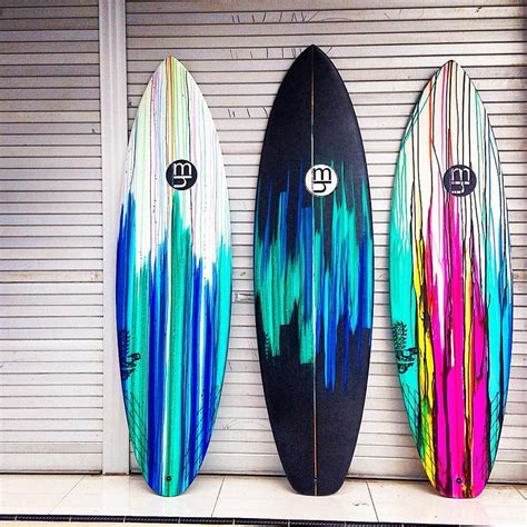 The 17 Best Local Custom Surfboard Shapers In Australia Flatrock Wetsuits