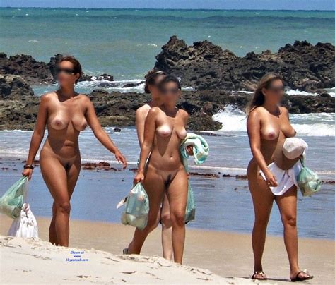 Brazilian Booty Nude Porn Pics Sex Photos XXX Images Sanaturnock