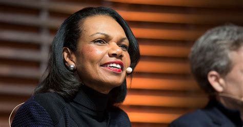 condoleezza rice net worth age biography and personal life in 2022