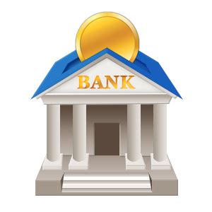 Банк PNG