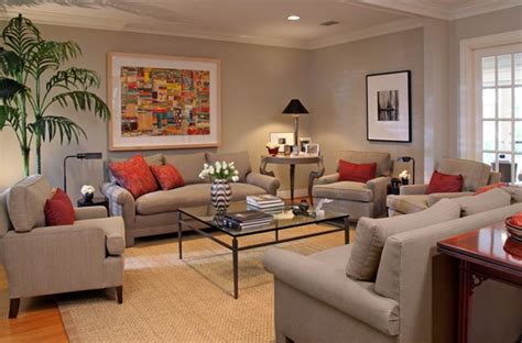 What glidden color is similar to revere pewter : Revere Pewter Living Room and the Choice color | Revere ...