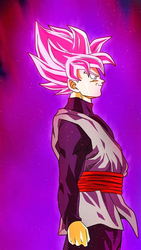 3840x2160px 4k Free Download Goku Black Super Dragon Ball