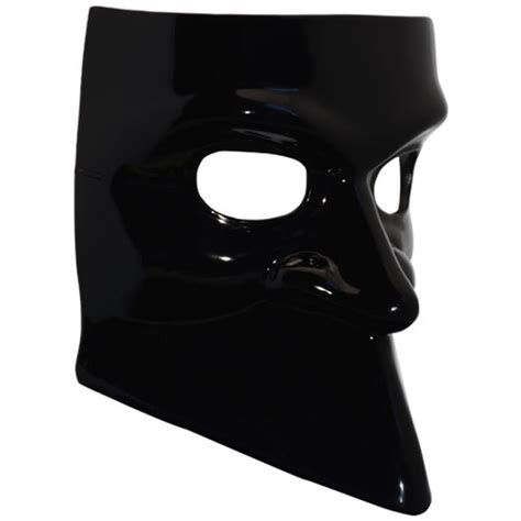 Bbcw Distributors Special Order Masks Ghost Original Nameless