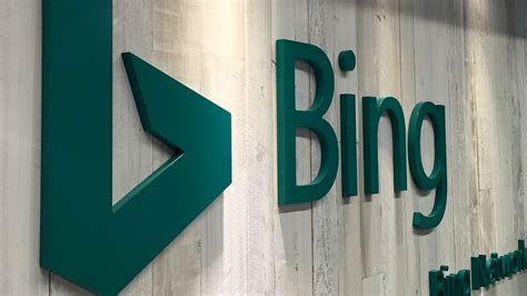 Bing Ads Lynne Kjolso Talks Growth After Yahoo Linkedin Voice Search