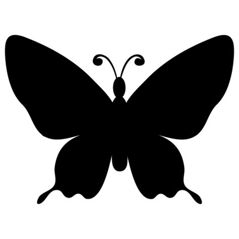Butterfly Silhouette Svg Cricut Free Svg Files Silhouette Cameo