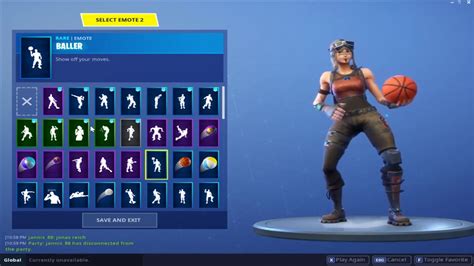Write to the contacts below: *SELLING* FORTNITE RENEGADE RAIDER ACCOUNT! OG NAME ...