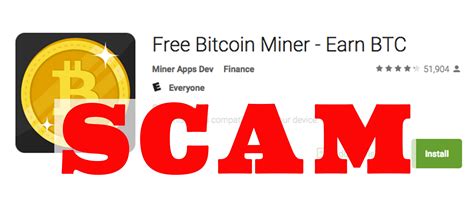 You pay the company and rent out some of the hardware. Best android bitcoin mining app.