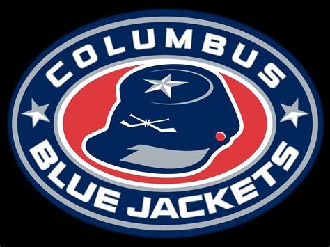 The blue jackets began play in 2000 as an expansion franchise. Columbus Blue Jackets Tailgating - BBQSuperStars.comBBQSuperStars.com