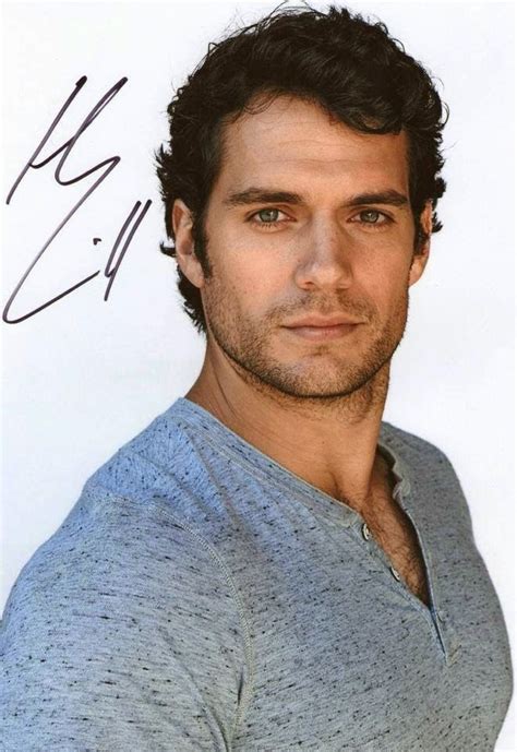 Pin By Estela Motta On Yum Henry Cavill Henry Superman Henry Williams