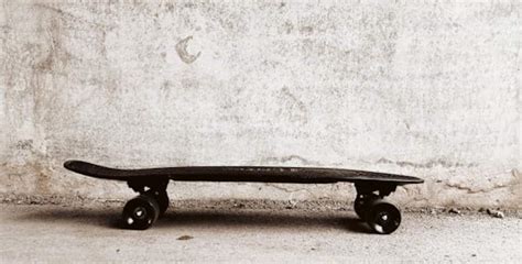 9 Best Cruiser Skateboards For Sale With Reviews And Guide 2021