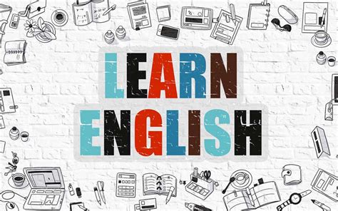 Ten Reasons Why Learning English Is Important For Students