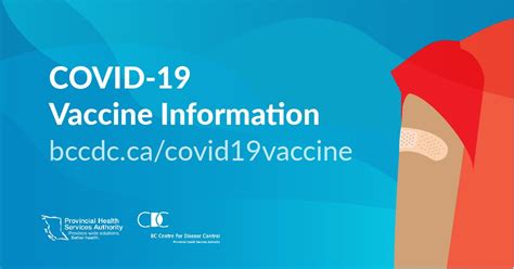 We did not find results for: Bc Covid Vaccine Registration : Here S What Covid 19 Vaccine Registration Will Look Like In Bc ...