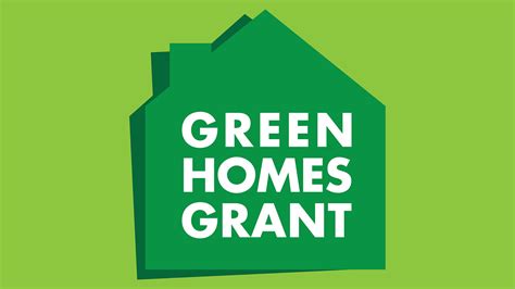 Any type of renovation that does not improve a home's energy efficiency. HVP Magazine - £2bn Green Homes Grant opens for applications