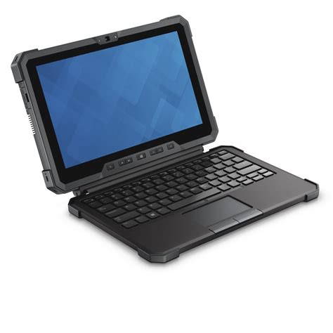Dell Latitude Rugged Tablet Accessories Bruin Blog