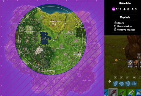 82 People Died And The First Circle Hasnt Even Reached Yet Please