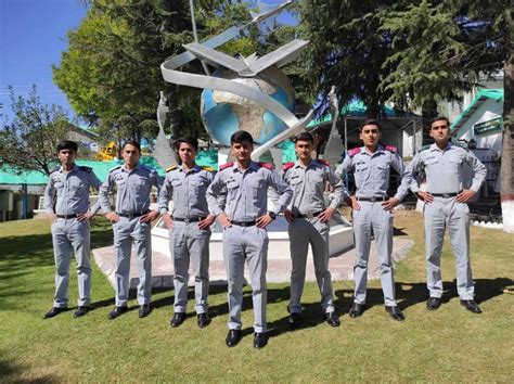 15 Best Cadet Colleges In Pakistan Enter To Study
