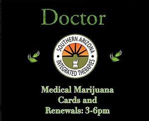 California medical marijuana card renewal. Medical Cannabis Card Renewal at a Glance | SAC Wealth Management