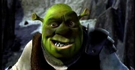 100 Best Shrek Trivia Questions And Answers Trivianerd