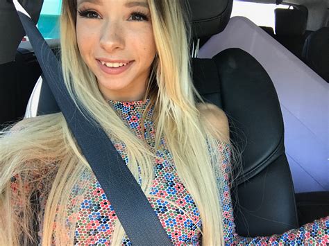 Teambrian On Twitter The Beautiful Kenziereevesxxx On Way To Realitykings To Shoot With