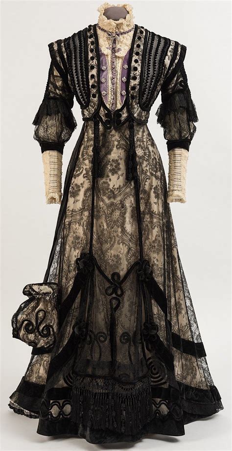 Pin By Maria Rita On Evoluzione Della Moda In 2023 Historical Dresses