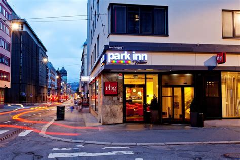 Park Inn By Radisson 2018 Pictures Reviews Prices And Deals Expediaca