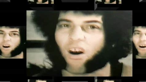 ray dorset because i want you youtube