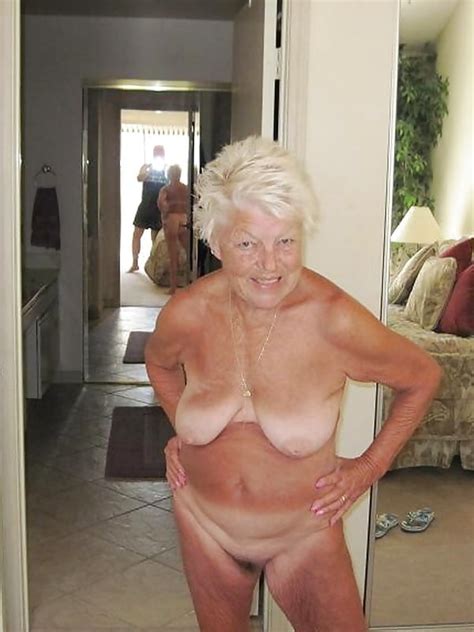 Matures And Grannies Full Frontal Pics Xhamster