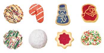 Perfect for cookie exchanges, baking with kids, and includes allergy friendly recipes too. Christmas cookie - Wikipedia