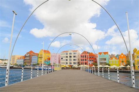 The Best Curacao Willemstad Cruise Port Tours And Tickets 2021 Viator