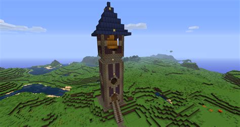 Cool Minecraft Creation Ideas - Minecraft mod download