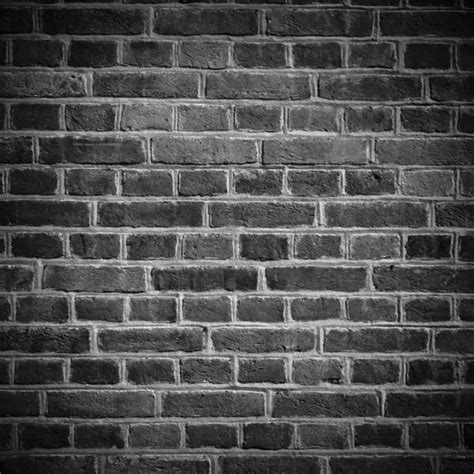 Brick Wall Background Or Texture Stock Image Everypixel