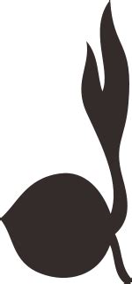 Arti Tunas Kelapa Pada Logo Pramuka Kumpulan Logo Terlengkap