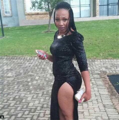 Top 12 Mzansis Sexiest 2017 Female Contenders Released