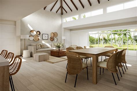 Interior Design Trends 2021 10 Hottest Home Decor Ideas Sephina