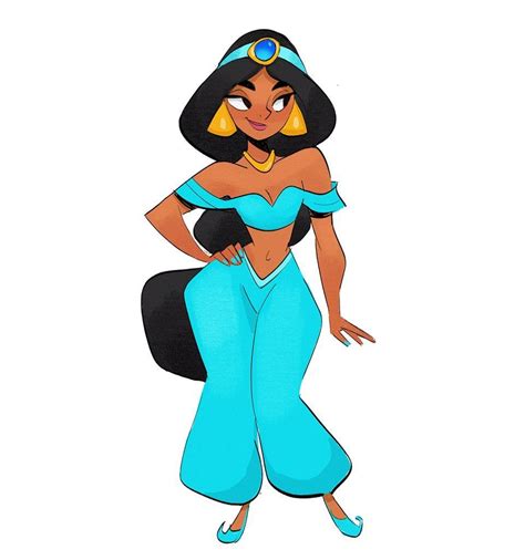 Disney Movie Characters Disney Movies Fictional Characters Princess Jasmine Jasmine Jasmine