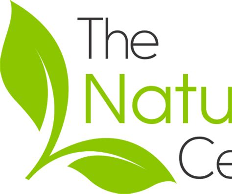 about us the natural therapy centre