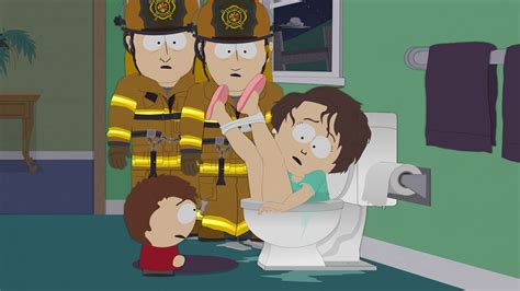 Reverse Cowgirl South Park Archives Fandom Powered By