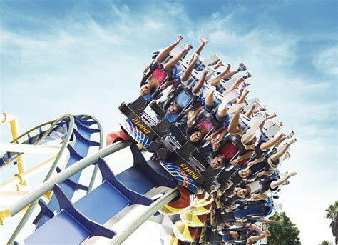 Busch gardens® tampa bay is the ultimate family adventure, offering 300 acres of fascinating attractions based on exotic inclement weather policy: Busch Gardens Tampa Discount Tickets | SeaWorld Orlando Parks