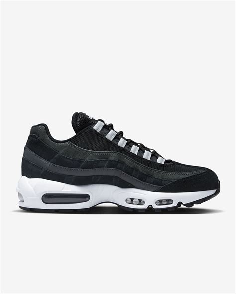 Nike Air Max 95 Men S Shoes