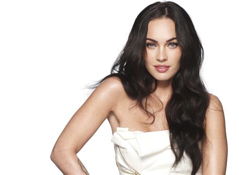 Megan Fox Hd Wallpapers Wallpaper Hd Celebrities 4k Wallpapers Images And Background