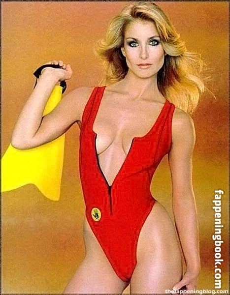 Heather Thomas Thomasjallie Nude Onlyfans Leaks The Fappening