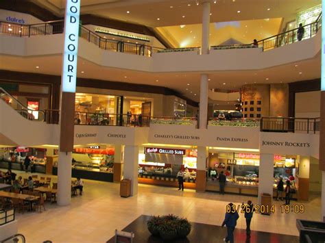 Stores In The Galleria Mall St Louis Mo Literacy Basics