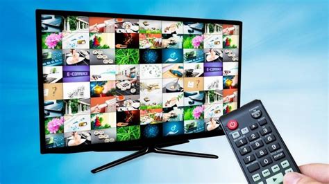 Top Reasons Why Internet Tv Is Better Than Cable Tv 📲 Latestly
