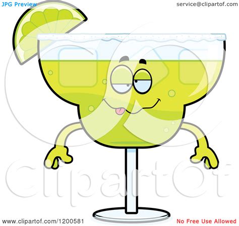 Margaritas Clipart Clipground