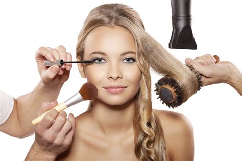 Hellogiggles has all the latest beauty tips you need to know about, from recommendations on the best beauty products to makeup tips and hair tutorials. Wholesale Beauty and Hair Supplier Business For Sale